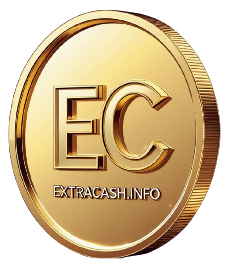 Make Money Online