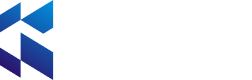 Kaiser.io: Earn Crypto Through Microtasks